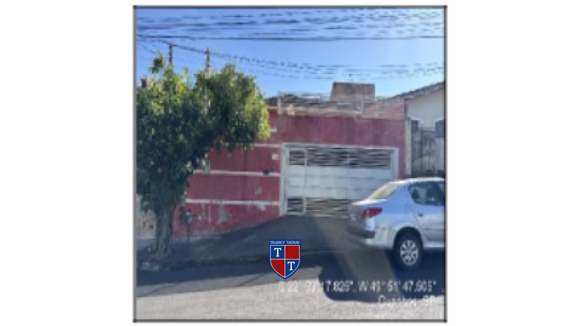 Foto 1 de PREDIO em JARDIM MATILDE, OURINHOS/SP - Imóvel Retomado CAIXA Ref 1444401826441