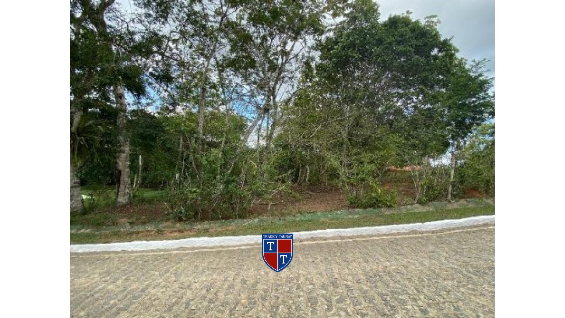 Foto 1 de TERRENO em CENRO - Imóvel Retomado Caixa
