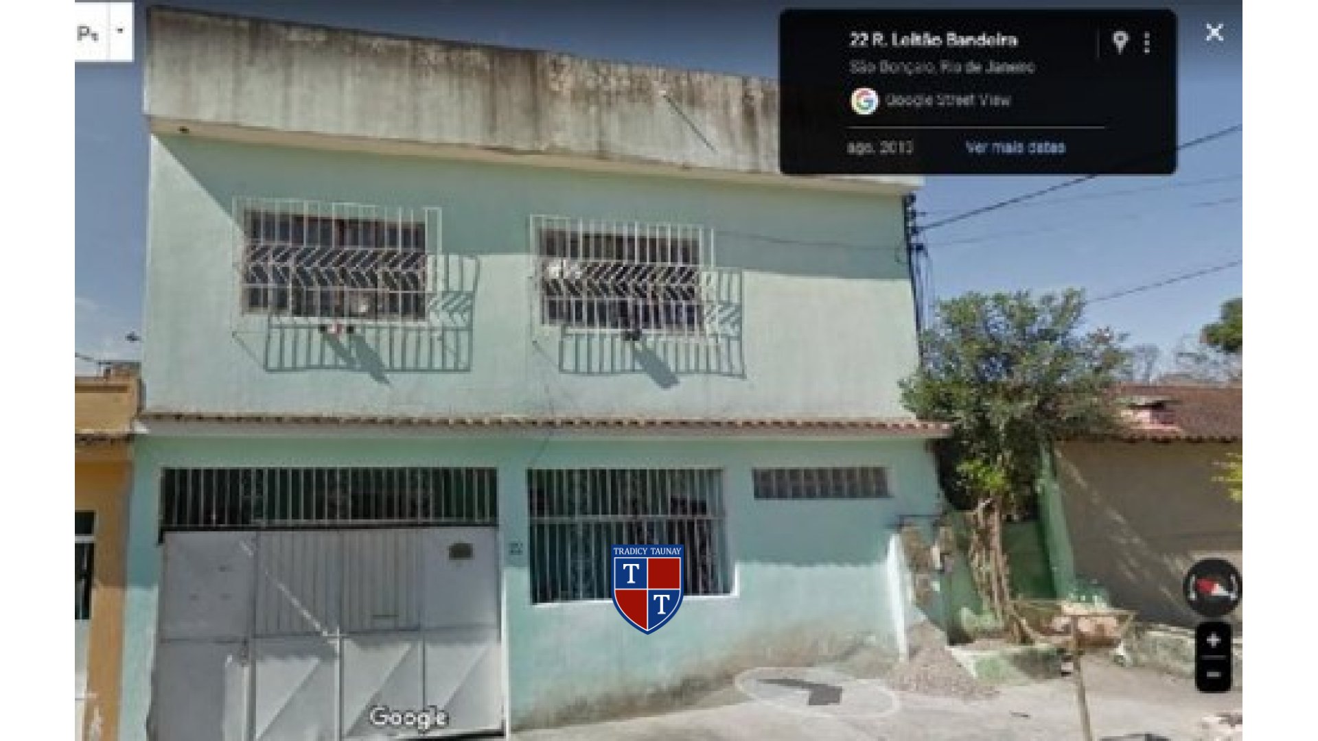 Foto 1 de CASA em ITAUNA - Imóvel Retomado Caixa