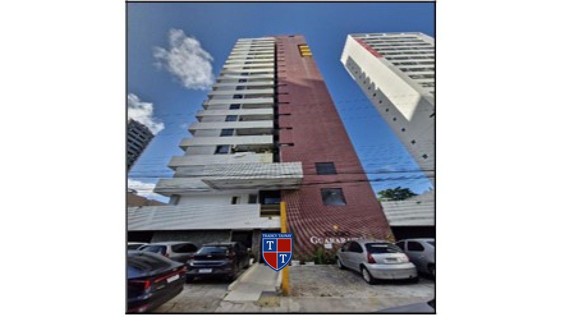 Foto 1 de APARTAMENTO em PIEDADE - Imóvel Retomado Caixa