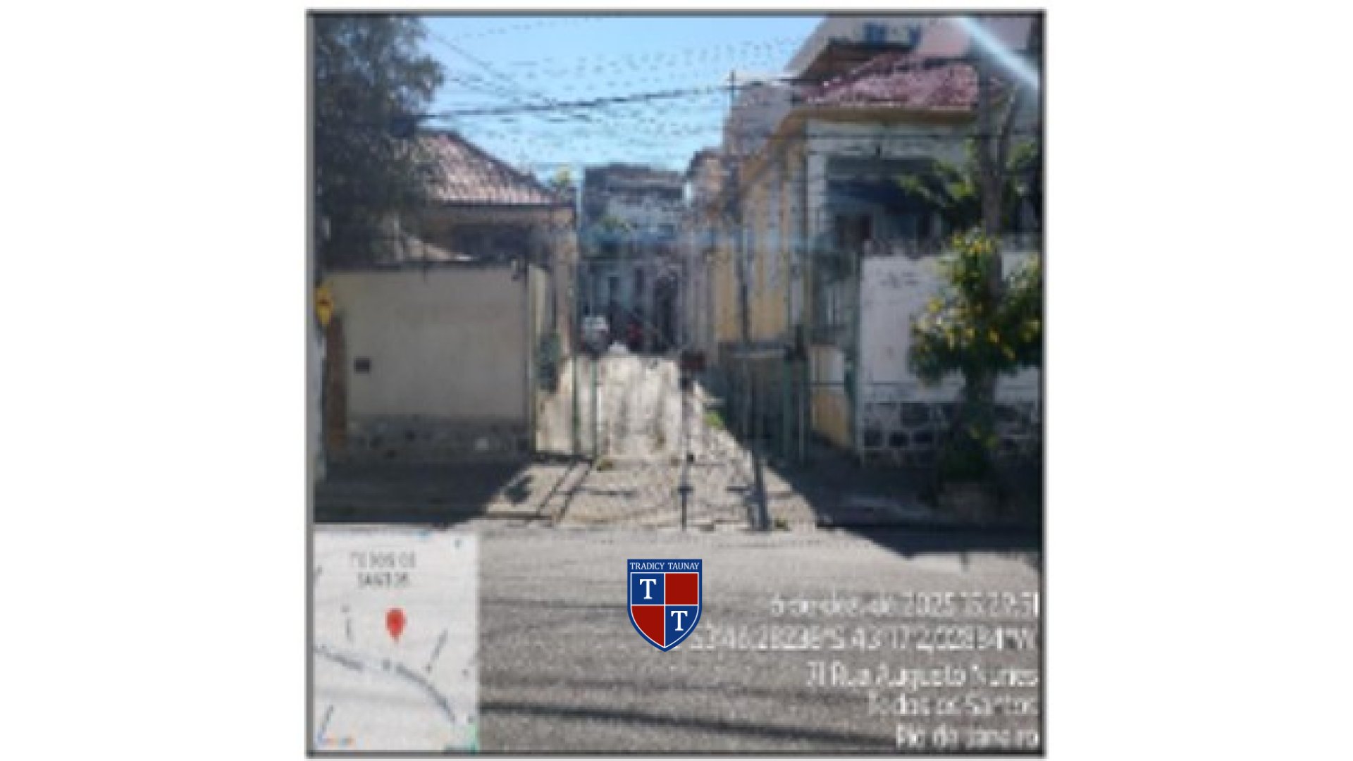 Foto 1 de CASA em TODOS OS SANTOS - Imóvel Retomado Caixa