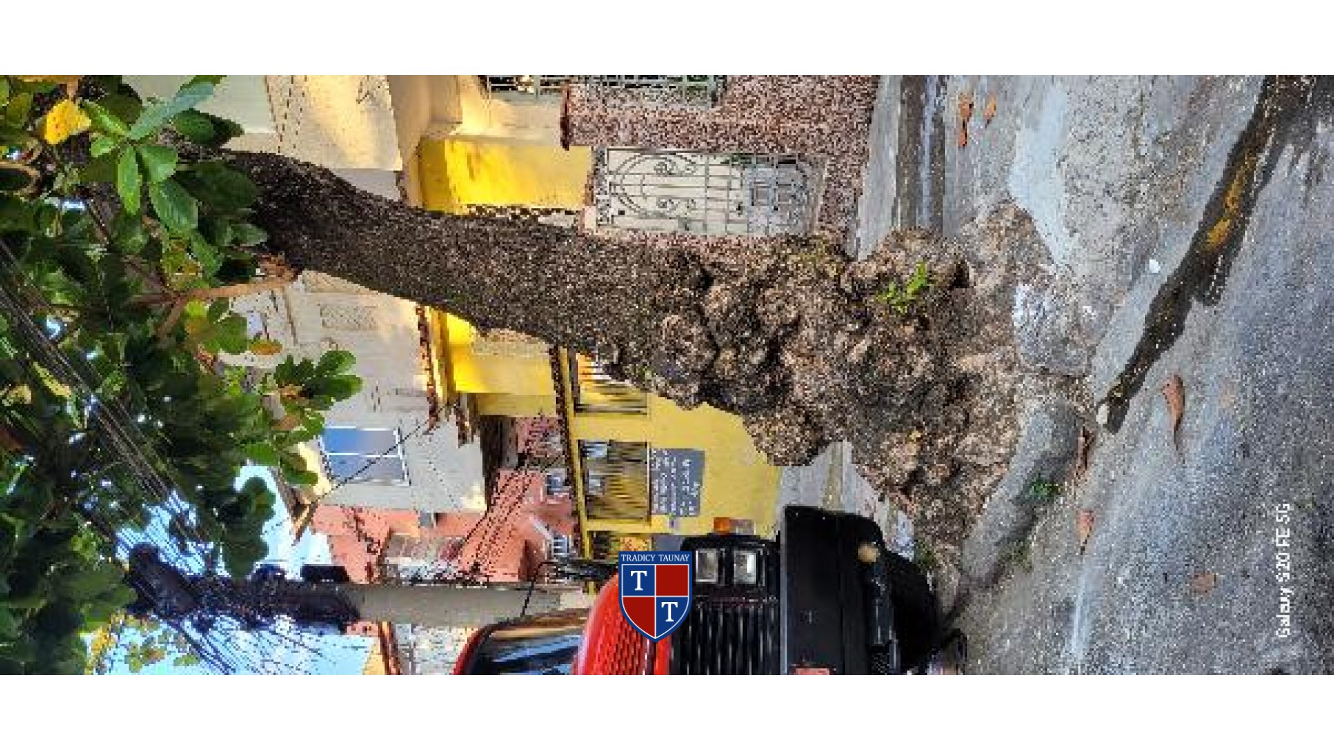 Foto 1 de CASA em RAMOS - Imóvel Retomado Caixa
