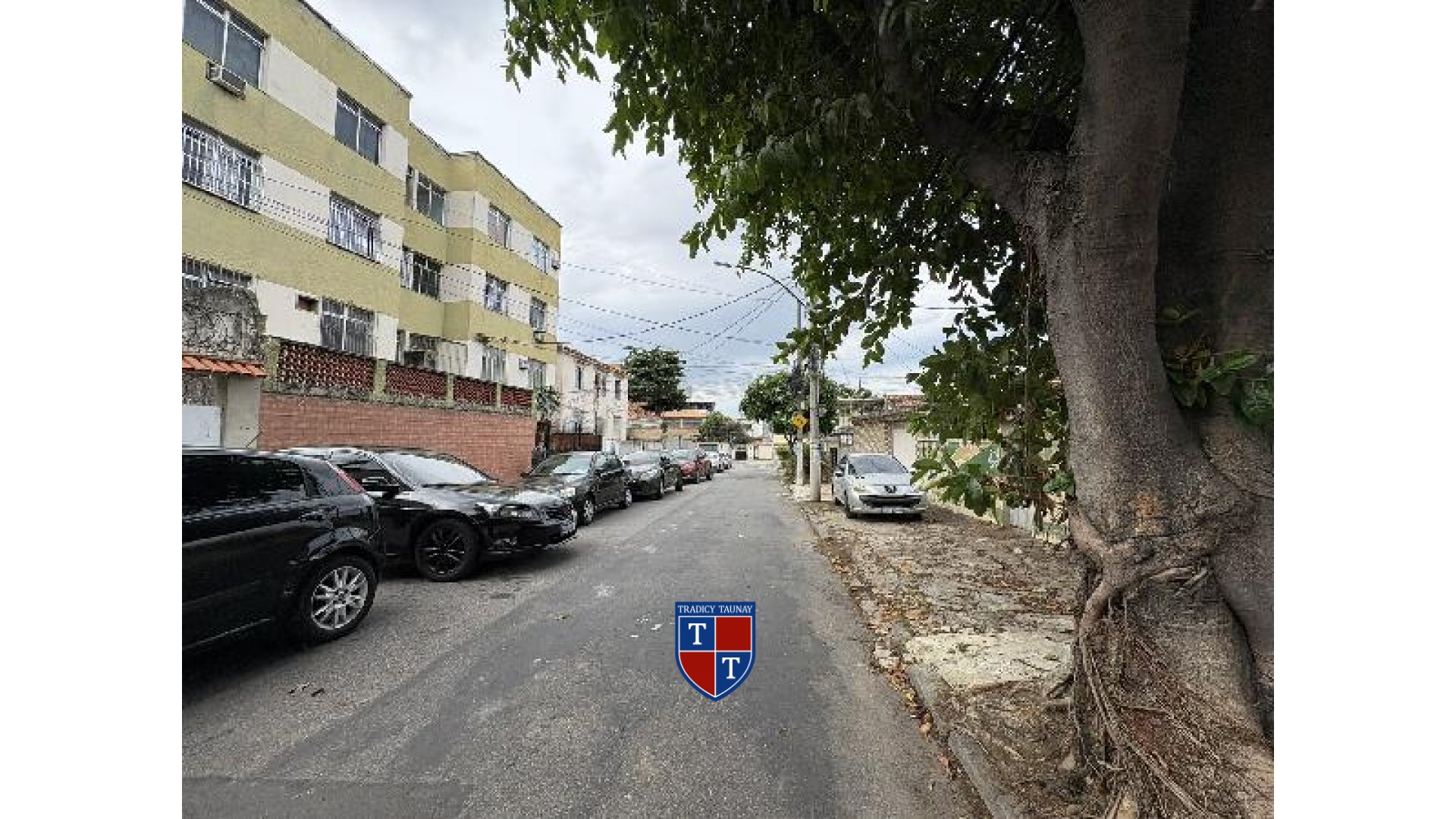 Foto 1 de APARTAMENTO em ENGENHO NOVO - Imóvel Retomado Caixa