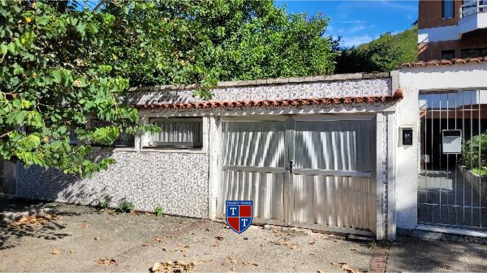 Foto 1 de CASA em CASCADURA - Imóvel Retomado Caixa