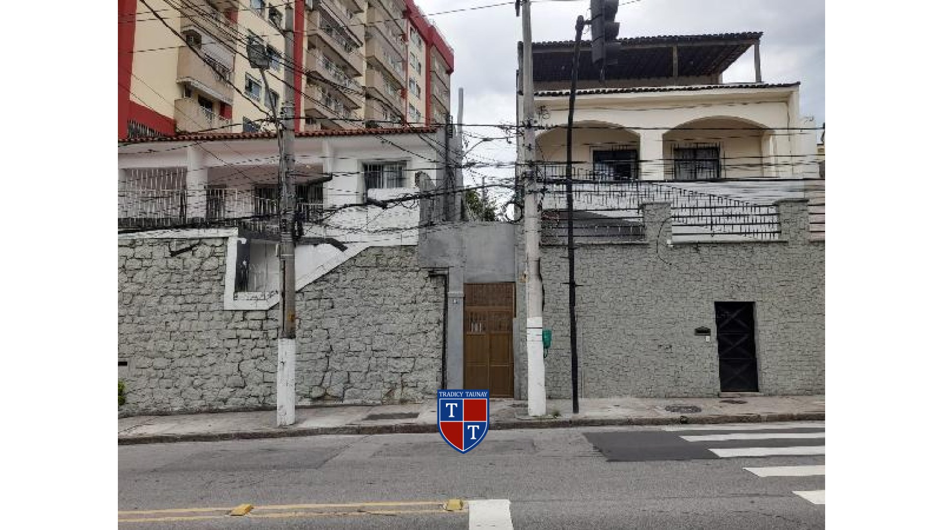 Foto 1 de CASA em ENGENHO NOVO - Imóvel Retomado Caixa