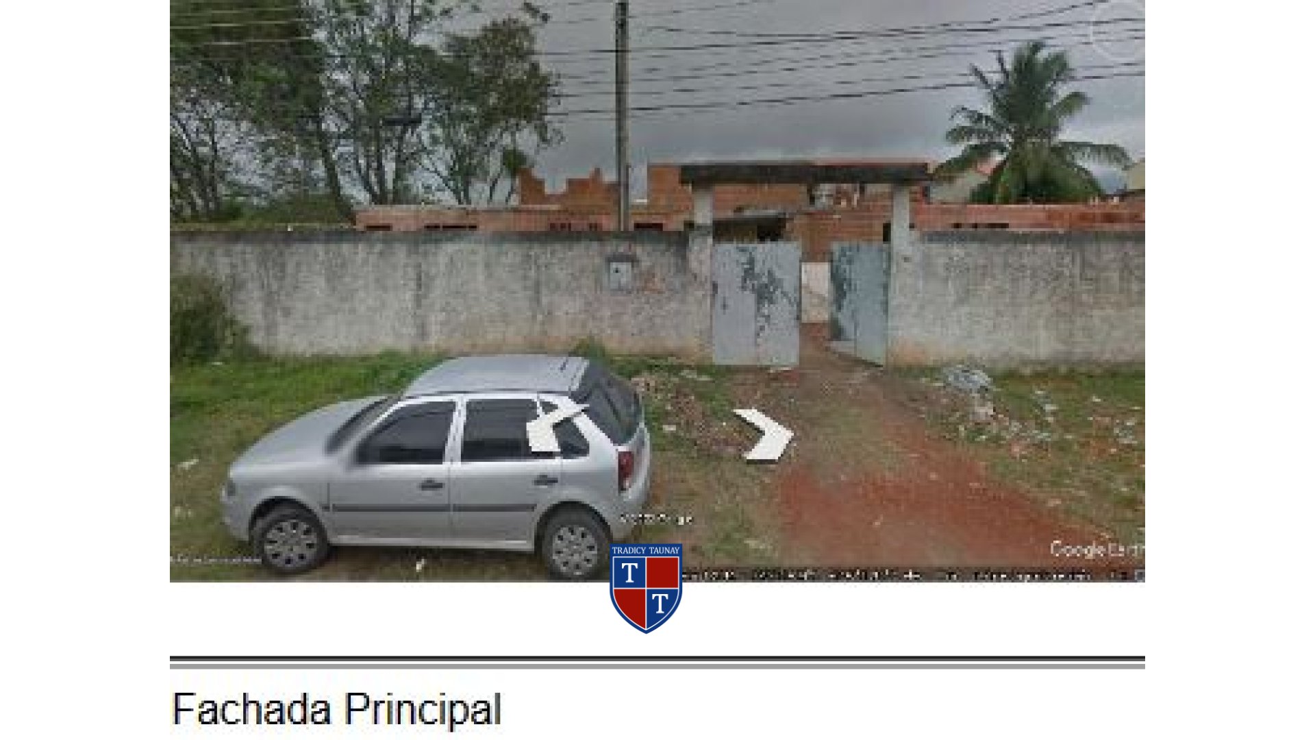 CASA em JARDIM MAR