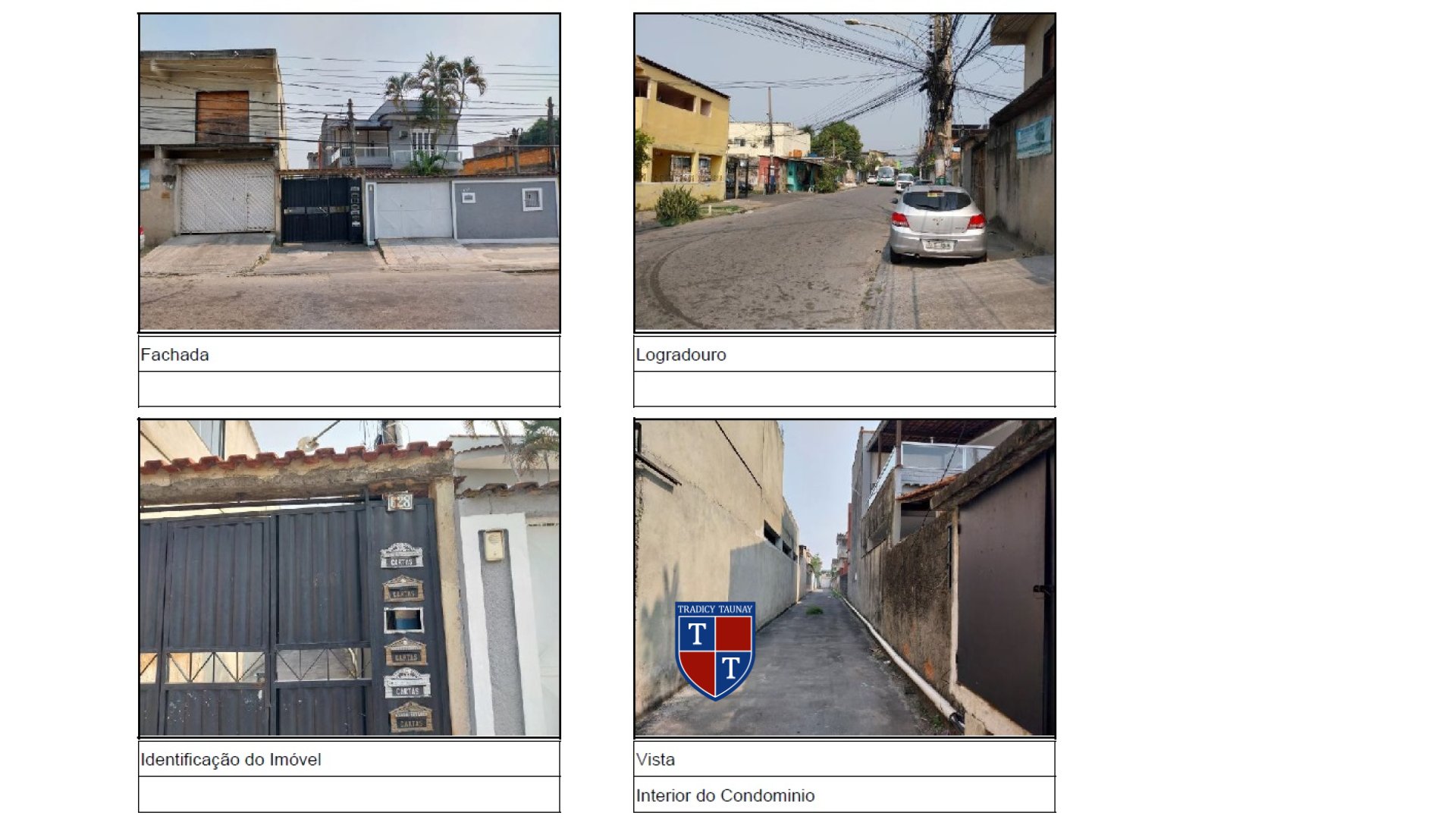 Foto 1 de CASA em OLINDA - Imóvel Retomado Caixa