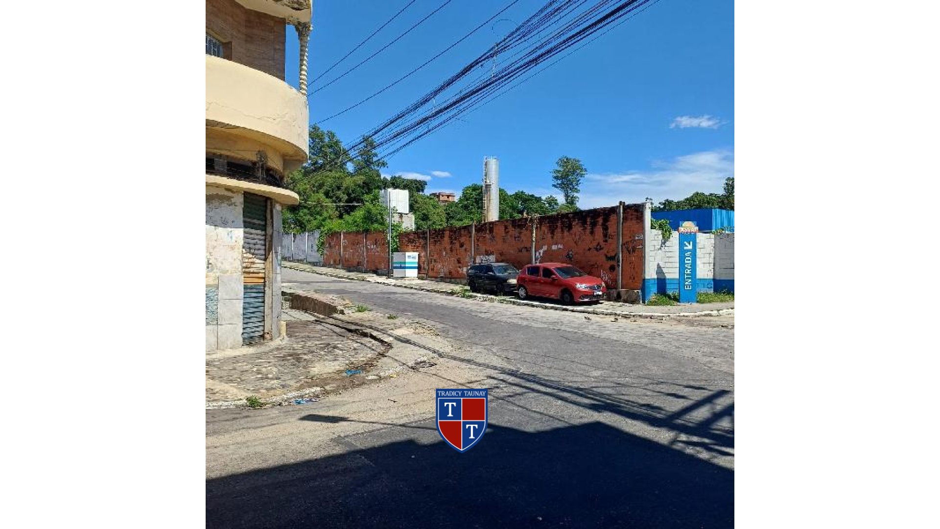 Foto 1 de CASA em VILA CENTENARIO - Imóvel Retomado Caixa