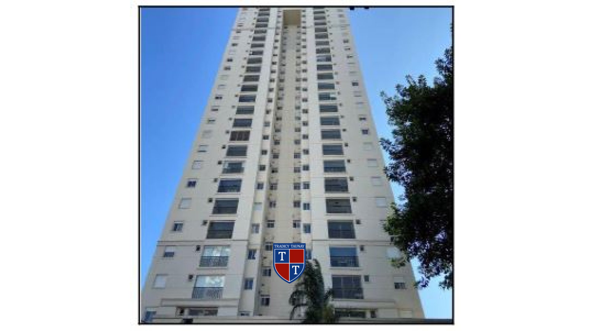 Foto 1 de APARTAMENTO em 35Â°SUBD BARRA FUNDA - Imóvel Retomado Caixa