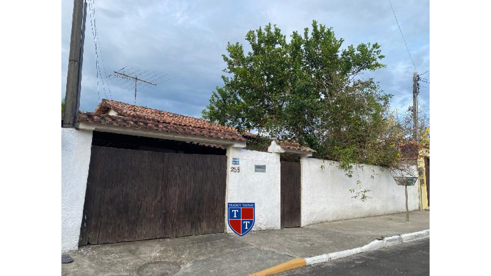 Foto 1 de CASA em LOT PARQ NOVA MARICA - Imóvel Retomado Caixa