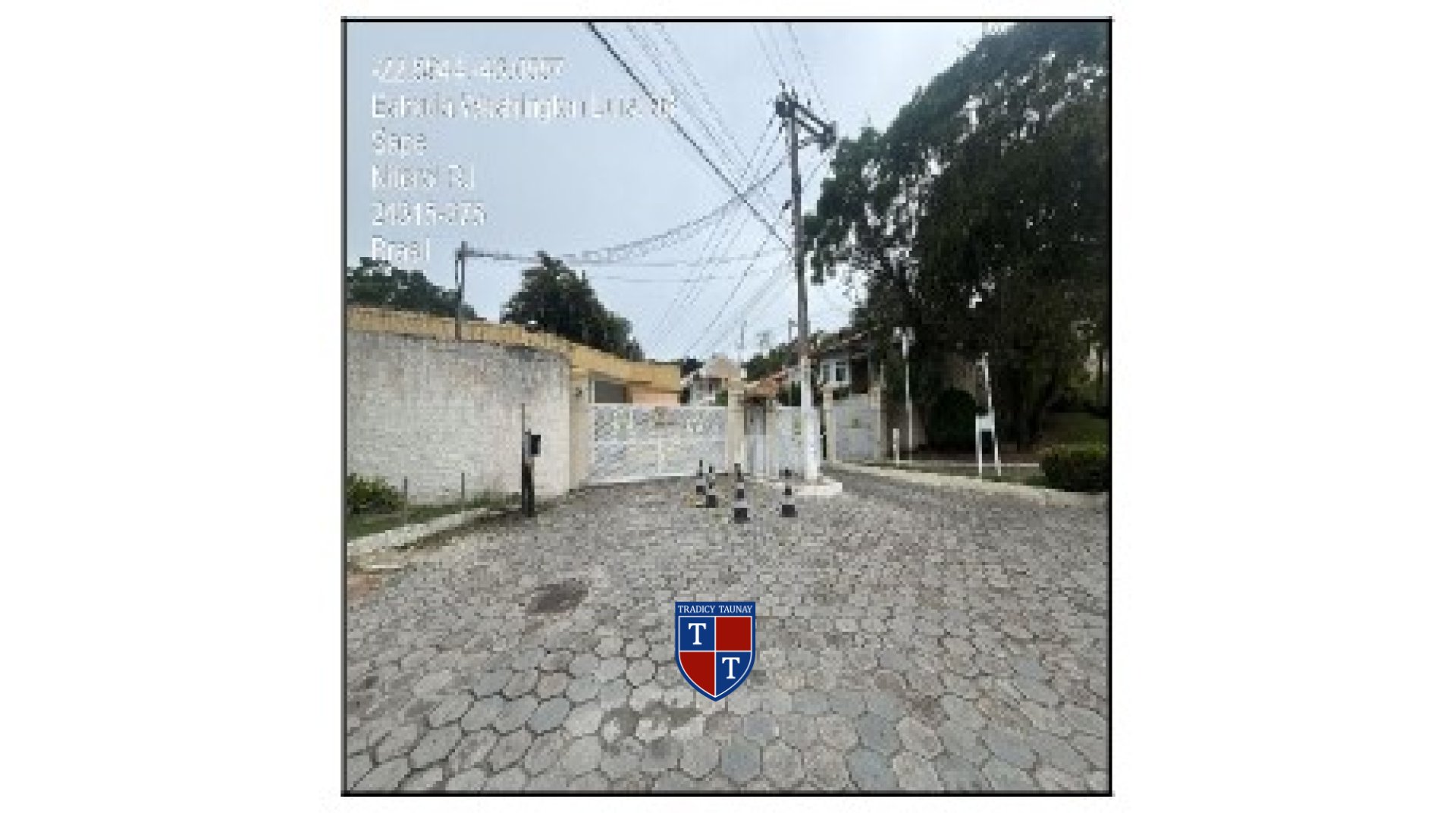 Foto 1 de CASA em SAPE - Imóvel Retomado Caixa