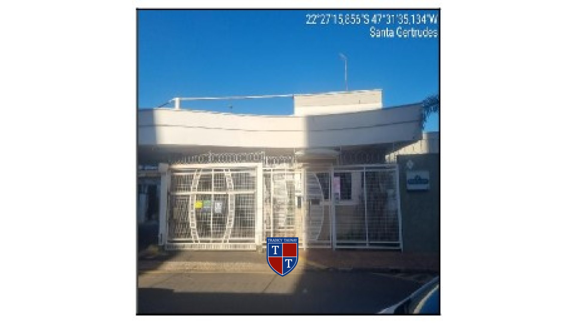 Foto 1 de CASA em CENTRO - Imóvel Retomado Caixa