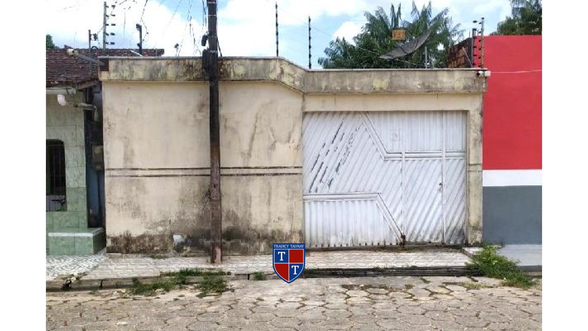 Foto 1 de CASA em ARAPIRANGA - Imóvel Retomado Caixa