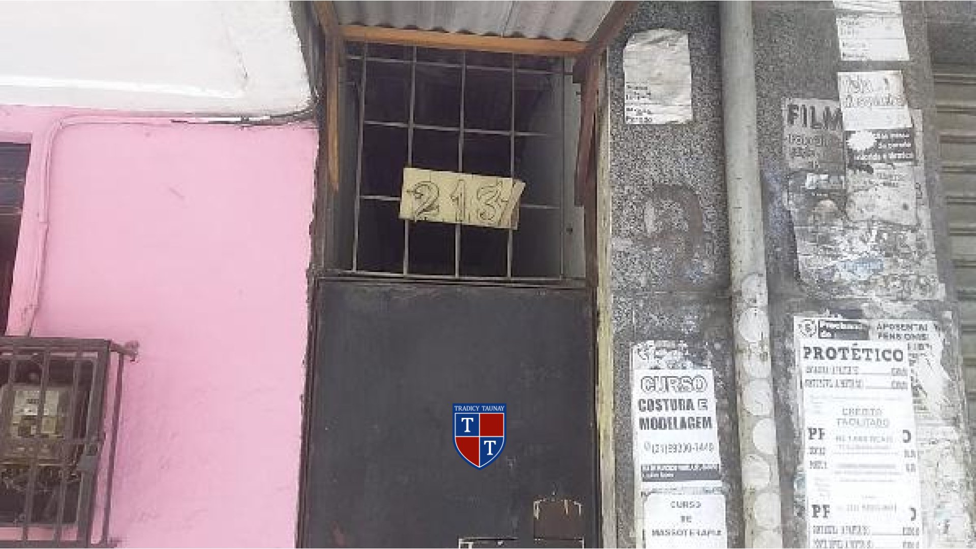 Foto 1 de CASA em CENTRO - Imóvel Retomado Caixa