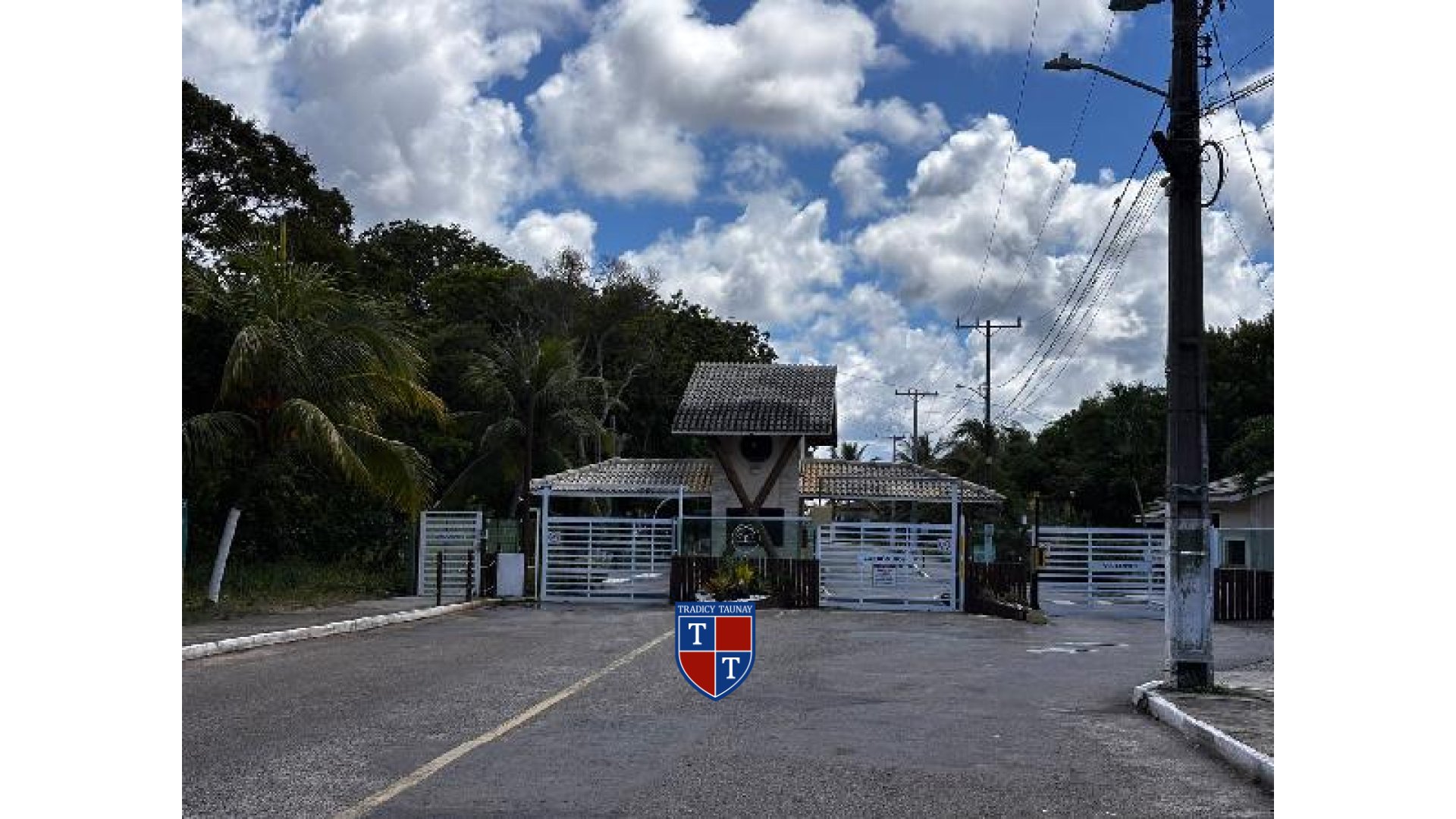 Foto 1 de CASA em RECANTO DAS ARVORES - Imóvel Retomado Caixa