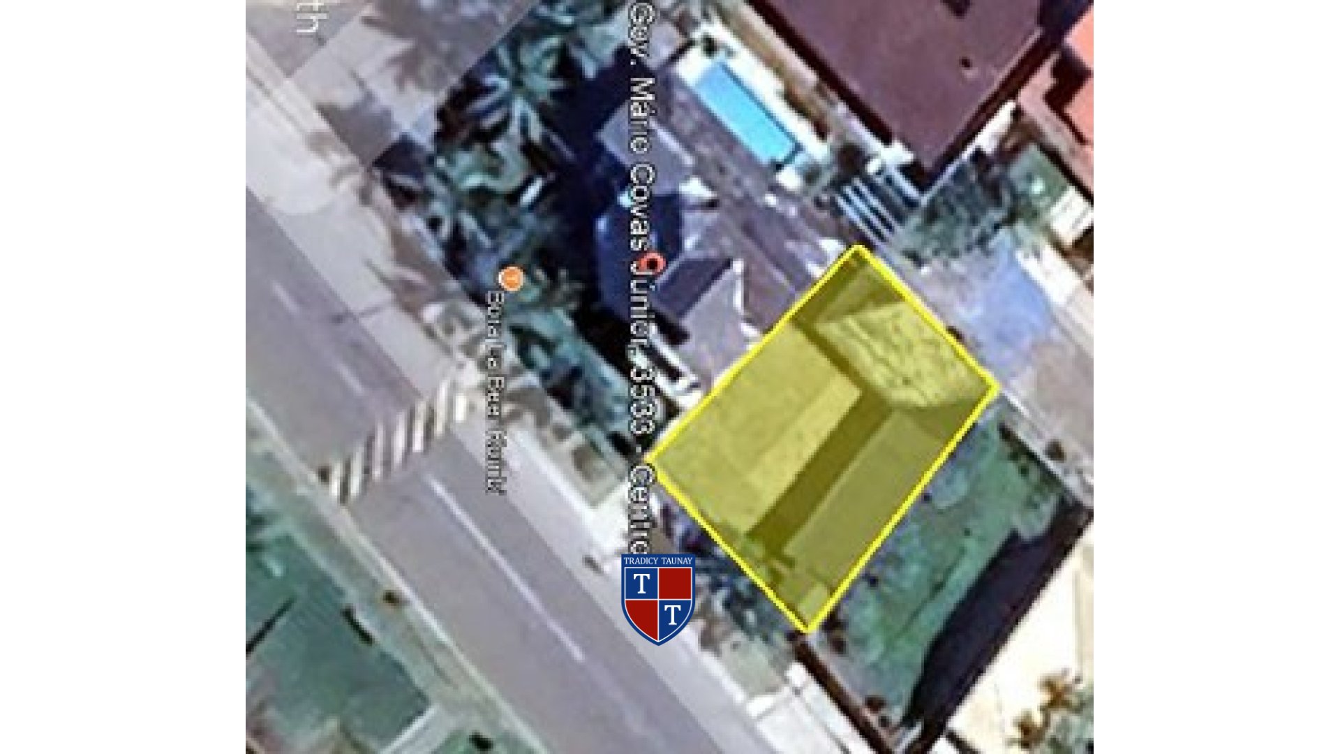 Foto 2 de CASA em CIDADE NOVA PERUIBE - Imóvel Retomado Caixa
