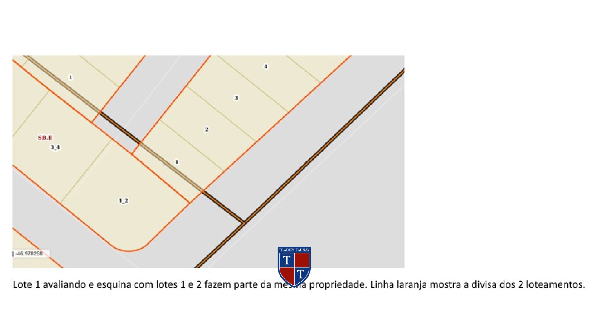 Foto 3 de CASA em CIDADE NOVA PERUIBE - Imóvel Retomado Caixa