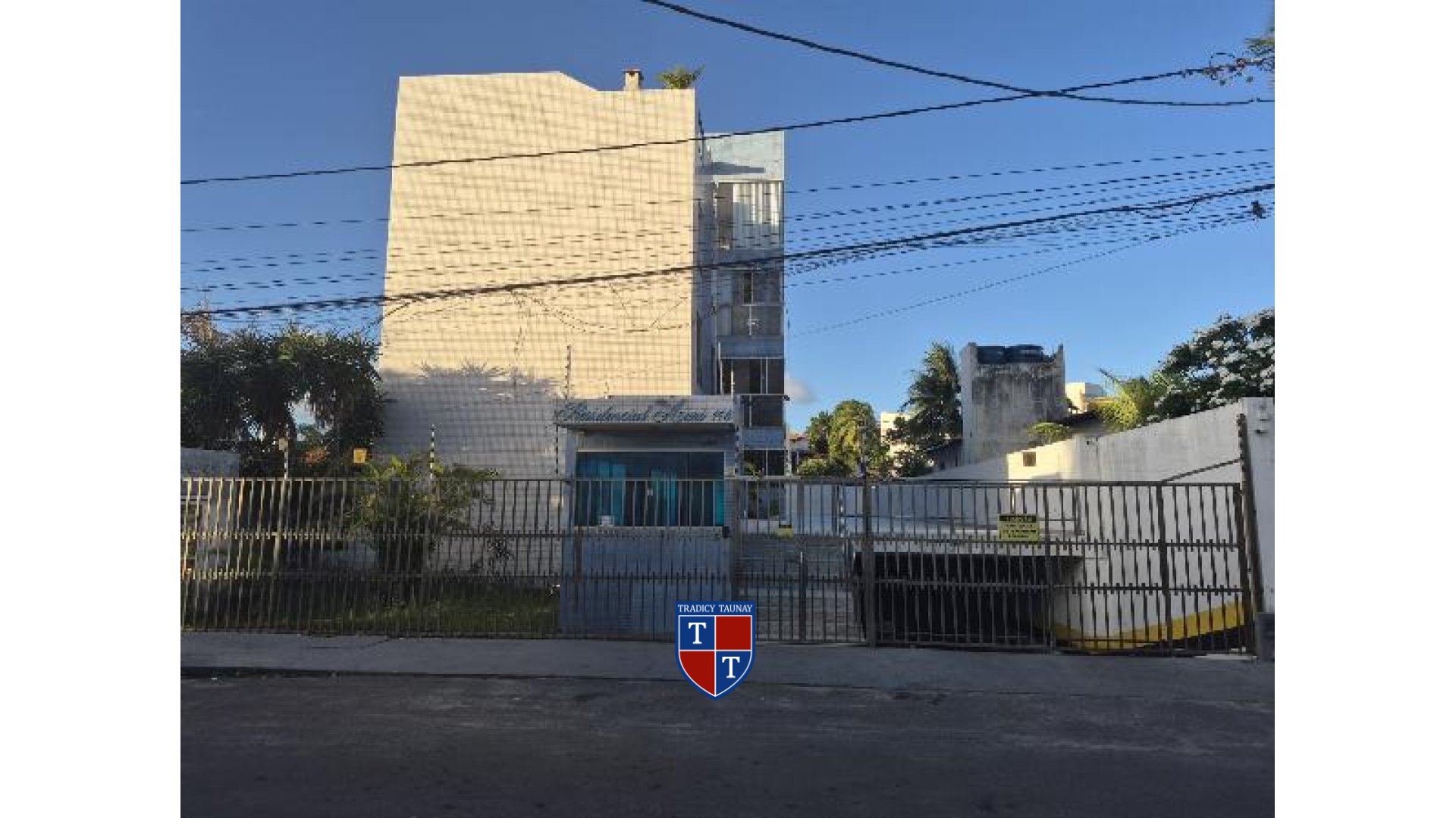 Foto 1 de APARTAMENTO em ITAPOAN - Imóvel Retomado Caixa