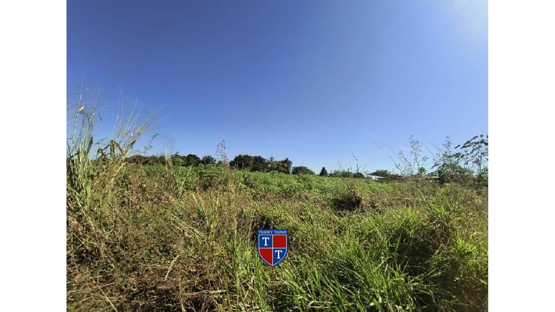 Foto 1 de TERRENO em JARDIM BELA VISTA - Imóvel Retomado Caixa
