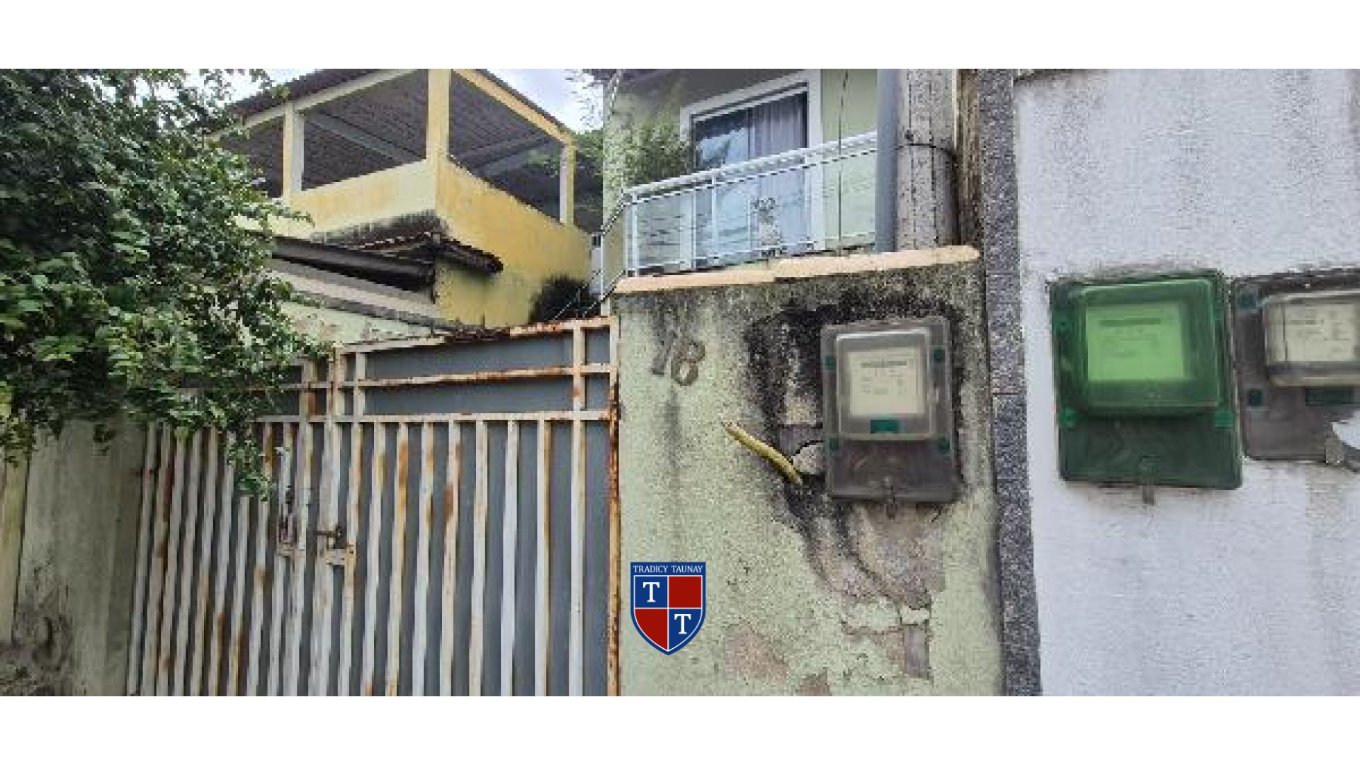 Foto 1 de CASA em BAIRRO IBERIA - Imóvel Retomado Caixa