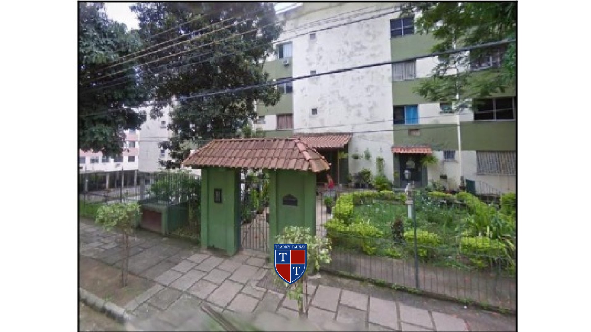 Foto 2 de APARTAMENTO em PAVUNA, RIO DE JANEIRO/RJ - Imóvel Retomado CAIXA Ref 1444402830566