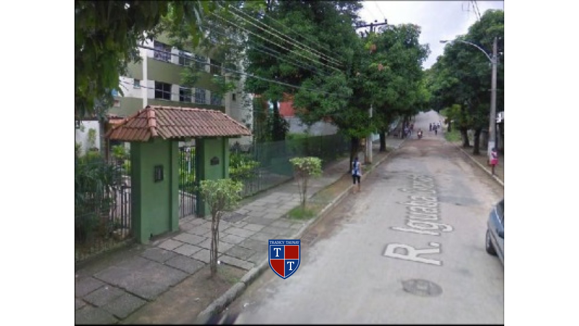 Foto 3 de APARTAMENTO em PAVUNA, RIO DE JANEIRO/RJ - Imóvel Retomado CAIXA Ref 1444402830566
