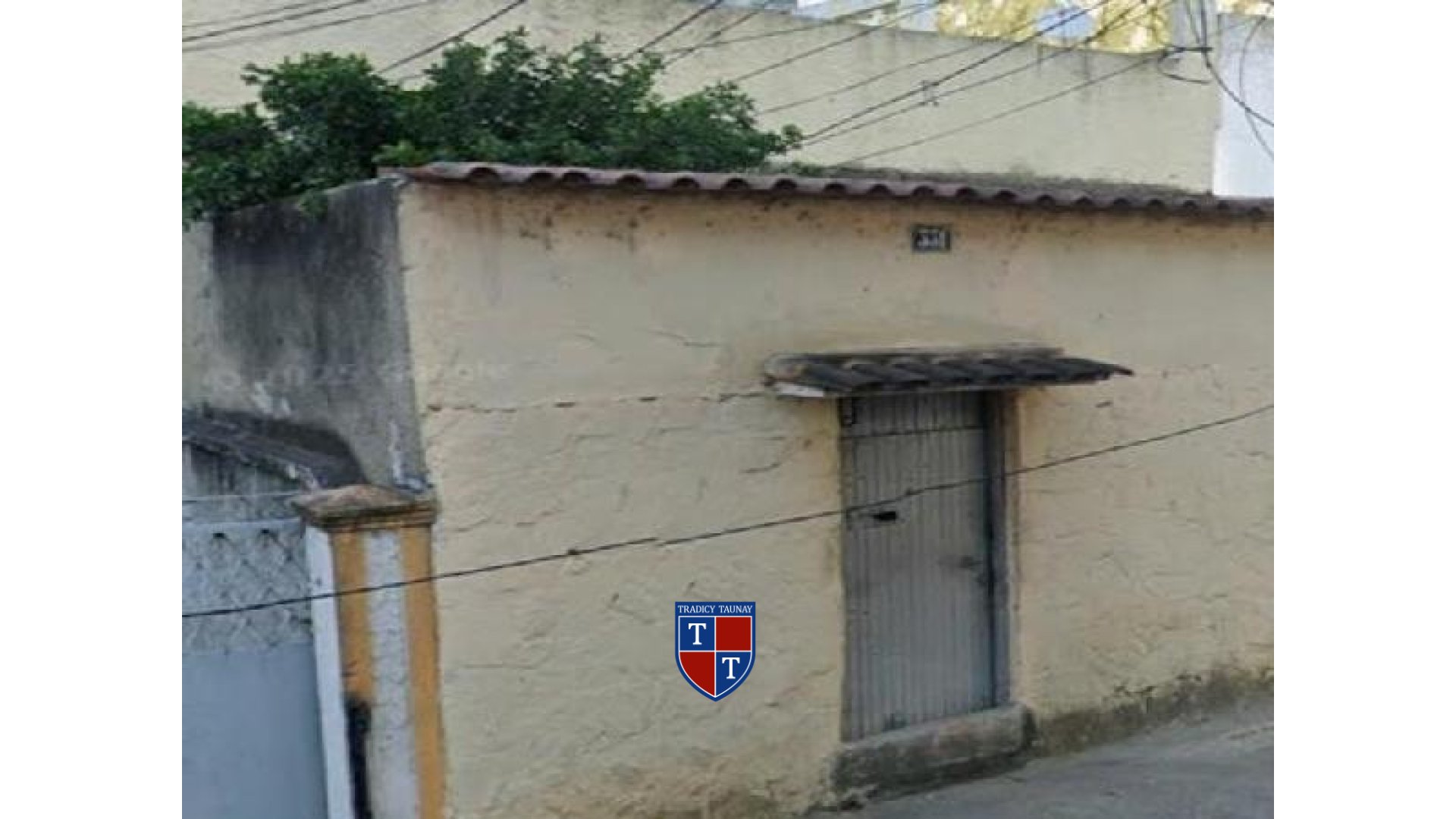 Foto 1 de CASA em ENCANTADO - Imóvel Retomado Caixa