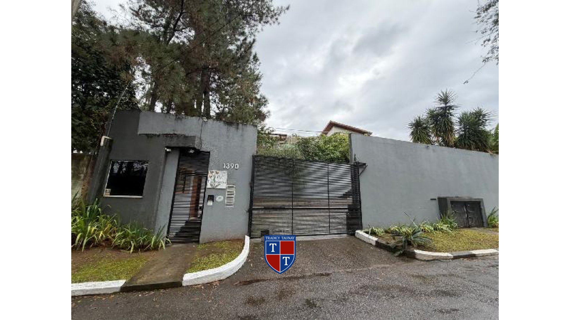 Foto 1 de CASA em CHACARA DOS JUNQUEIRAS - Imóvel Retomado Caixa