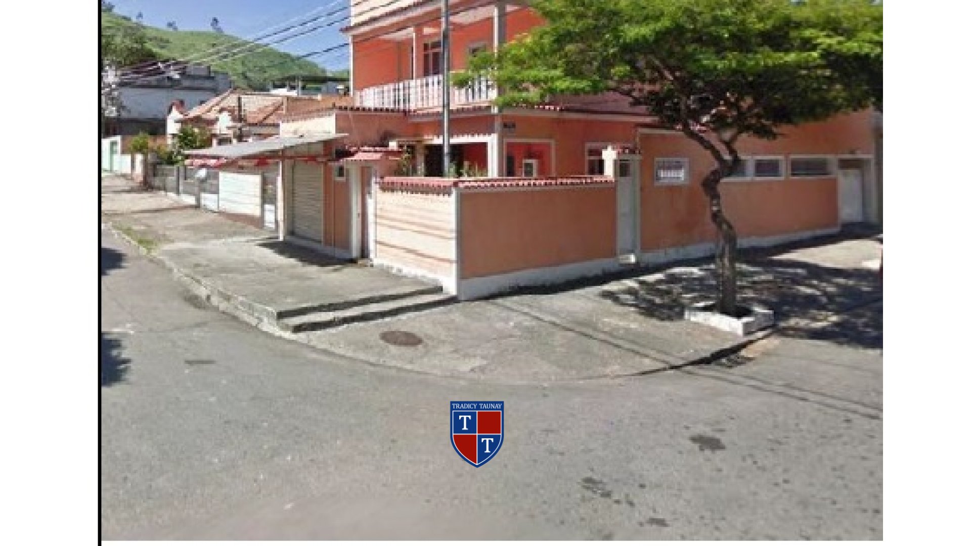 Foto 1 de APARTAMENTO em VICENTE DE CARVALHO - Imóvel Retomado Caixa