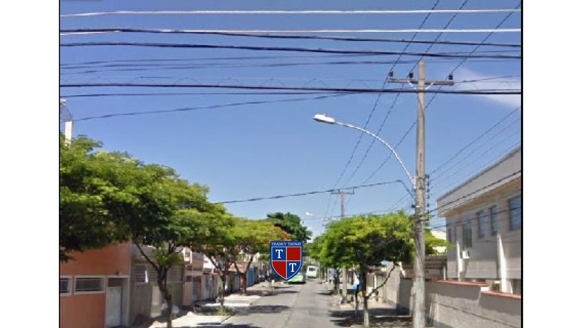 Foto 2 de APARTAMENTO em VICENTE DE CARVALHO - Imóvel Retomado Caixa
