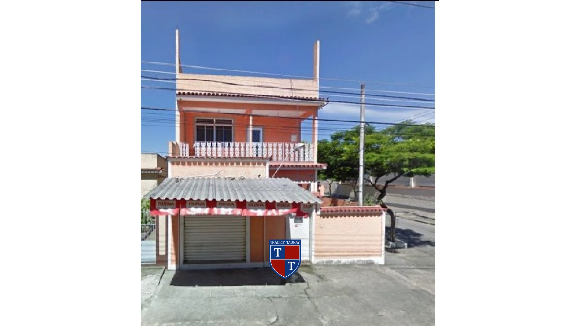 Foto 3 de APARTAMENTO em VICENTE DE CARVALHO - Imóvel Retomado Caixa