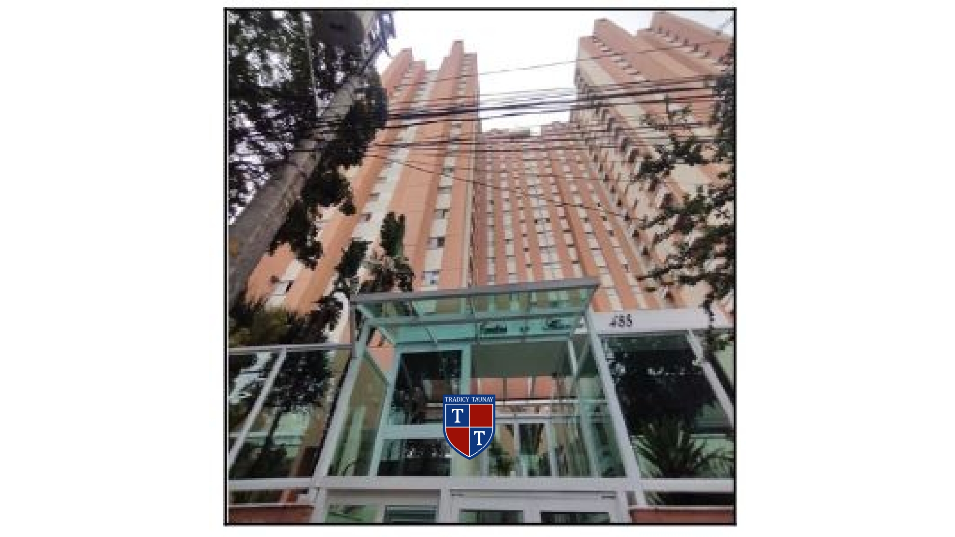 Foto 1 de APARTAMENTO em CASA BRANCA, SANTO ANDRE/SP - Imóvel Retomado CAIXA Ref 1444403037517