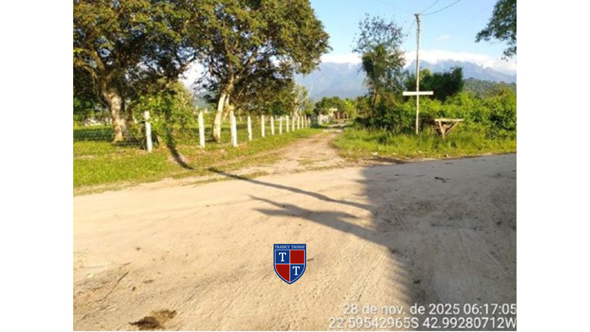 Foto 1 de CASA em CITROLANDIA - Imóvel Retomado Caixa