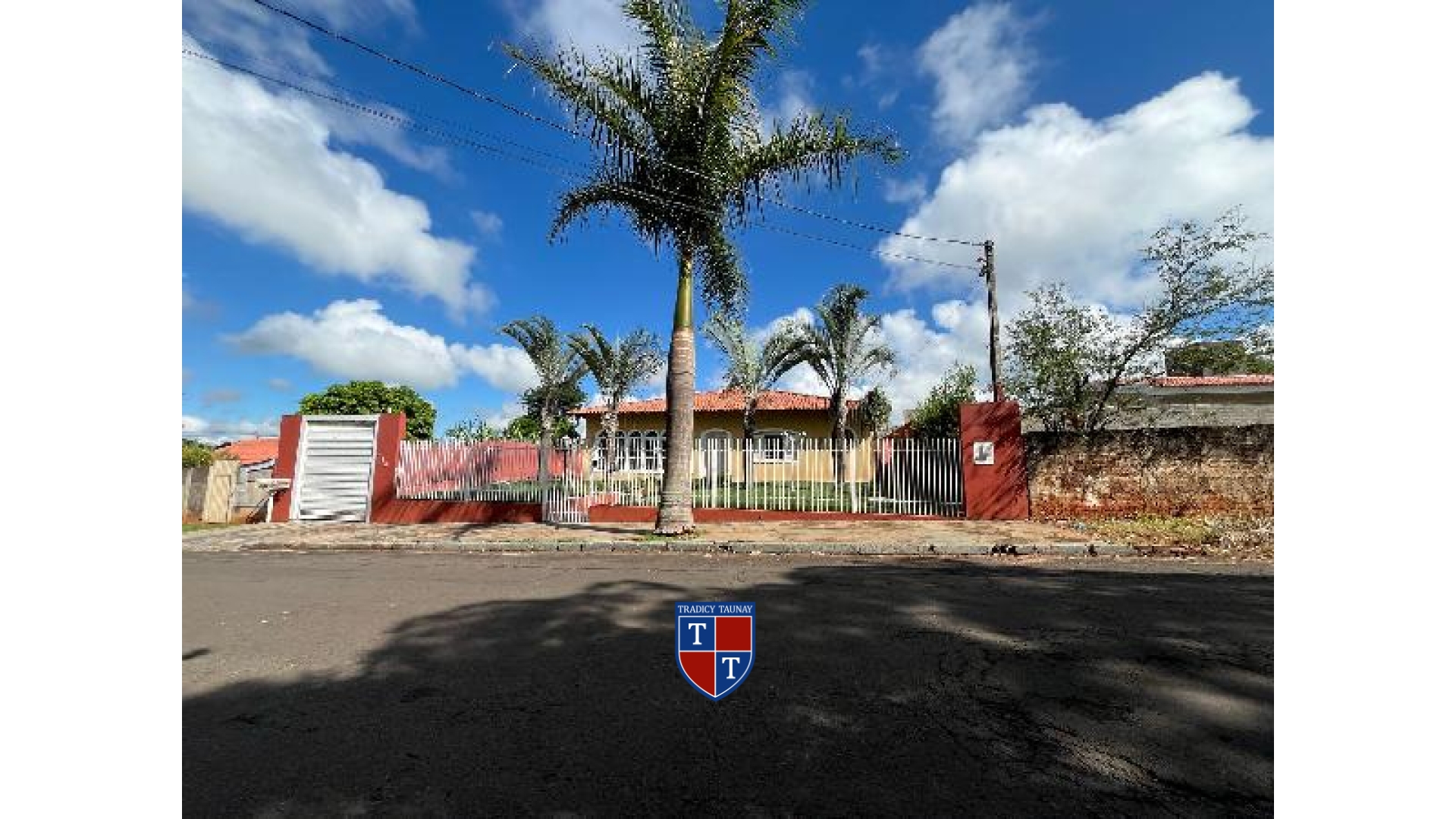 Foto 1 de CASA em VILA OLIVIA, ASTORGA/PR - Imóvel Retomado CAIXA Ref 1444403057542