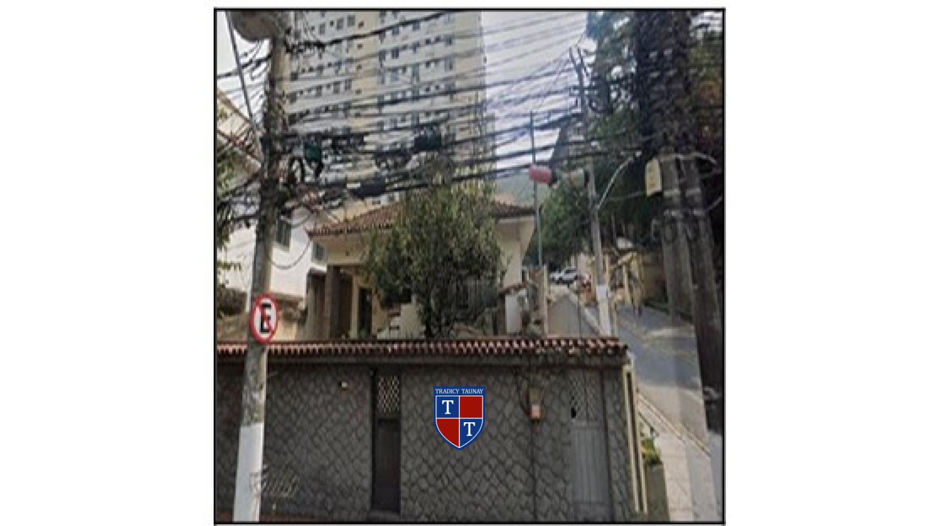 Foto 1 de APARTAMENTO em SANTA ROSA - Imóvel Retomado Caixa