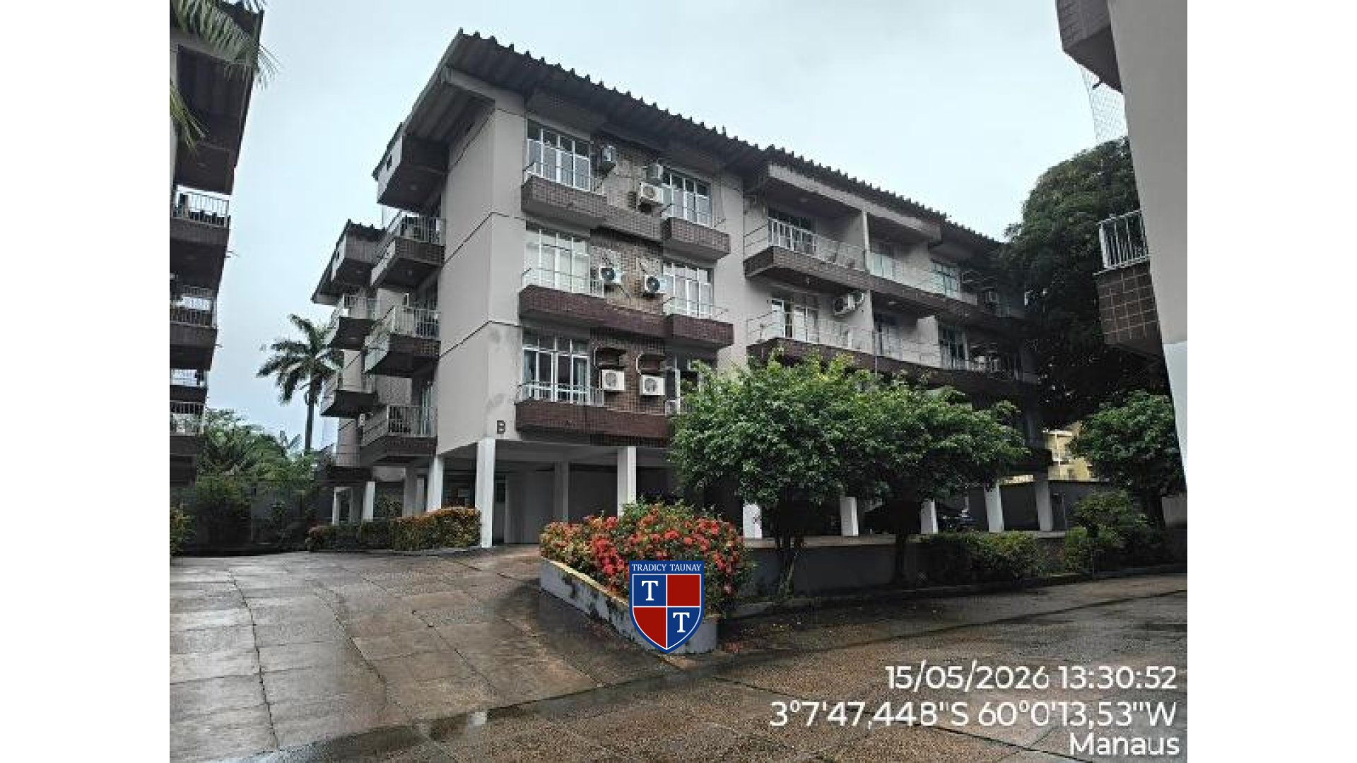 Foto 1 de APARTAMENTO em CACHOEIRINHA - Imóvel Retomado Caixa