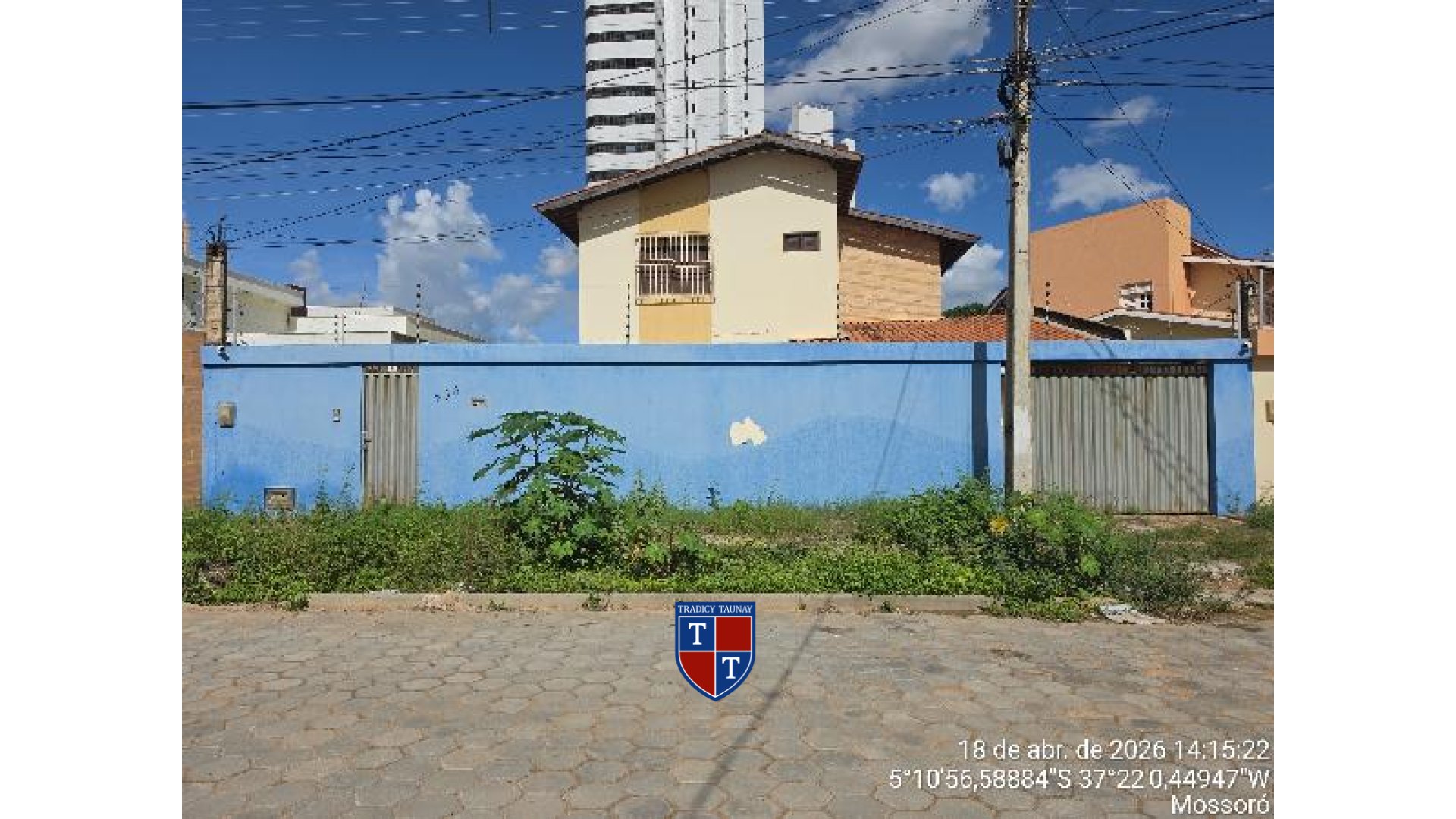 Foto 1 de CASA em NOVA BETANIA - Imóvel Retomado Caixa