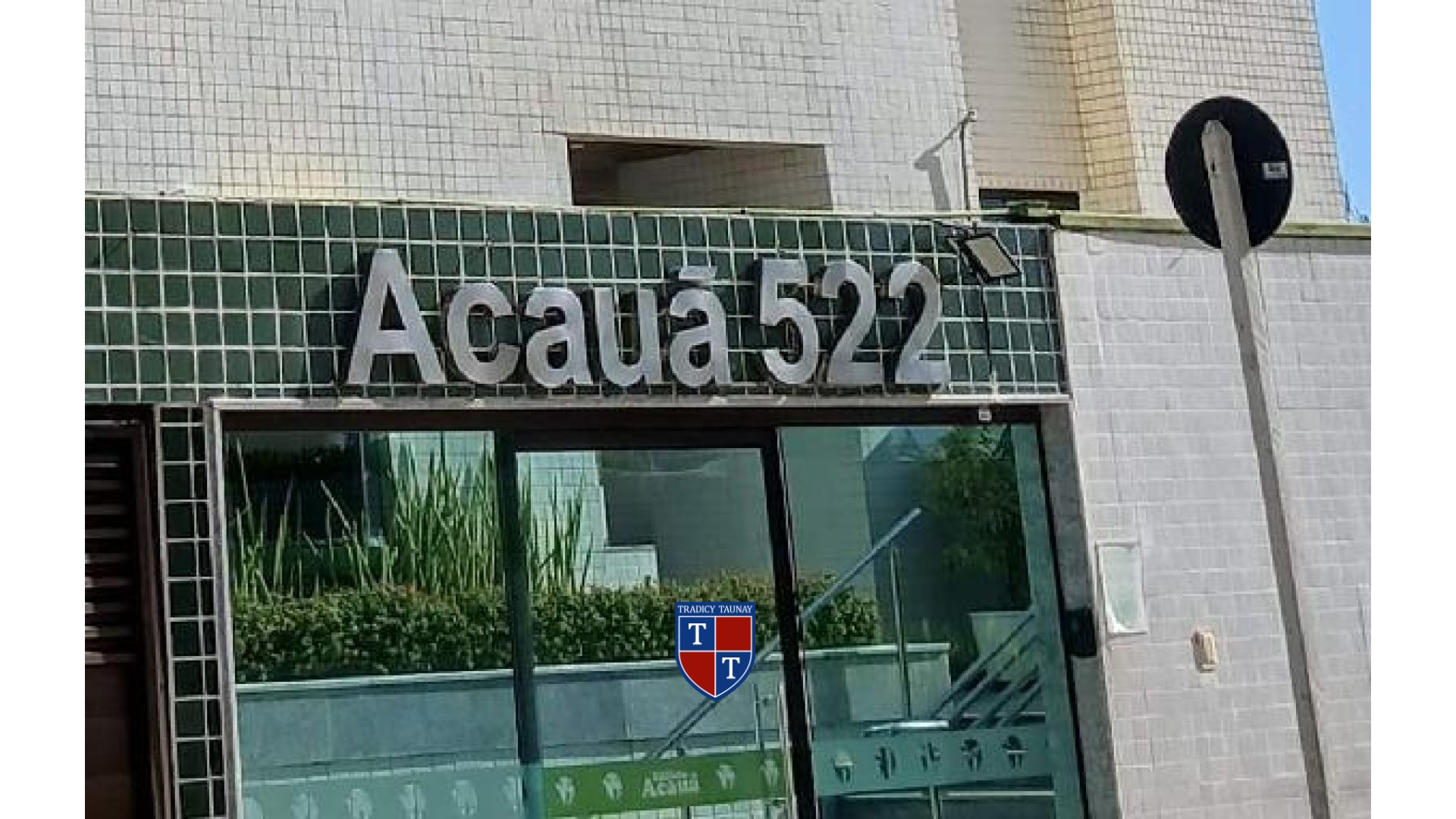 Foto 1 de APARTAMENTO em CANDEIAS - Imóvel Retomado Caixa