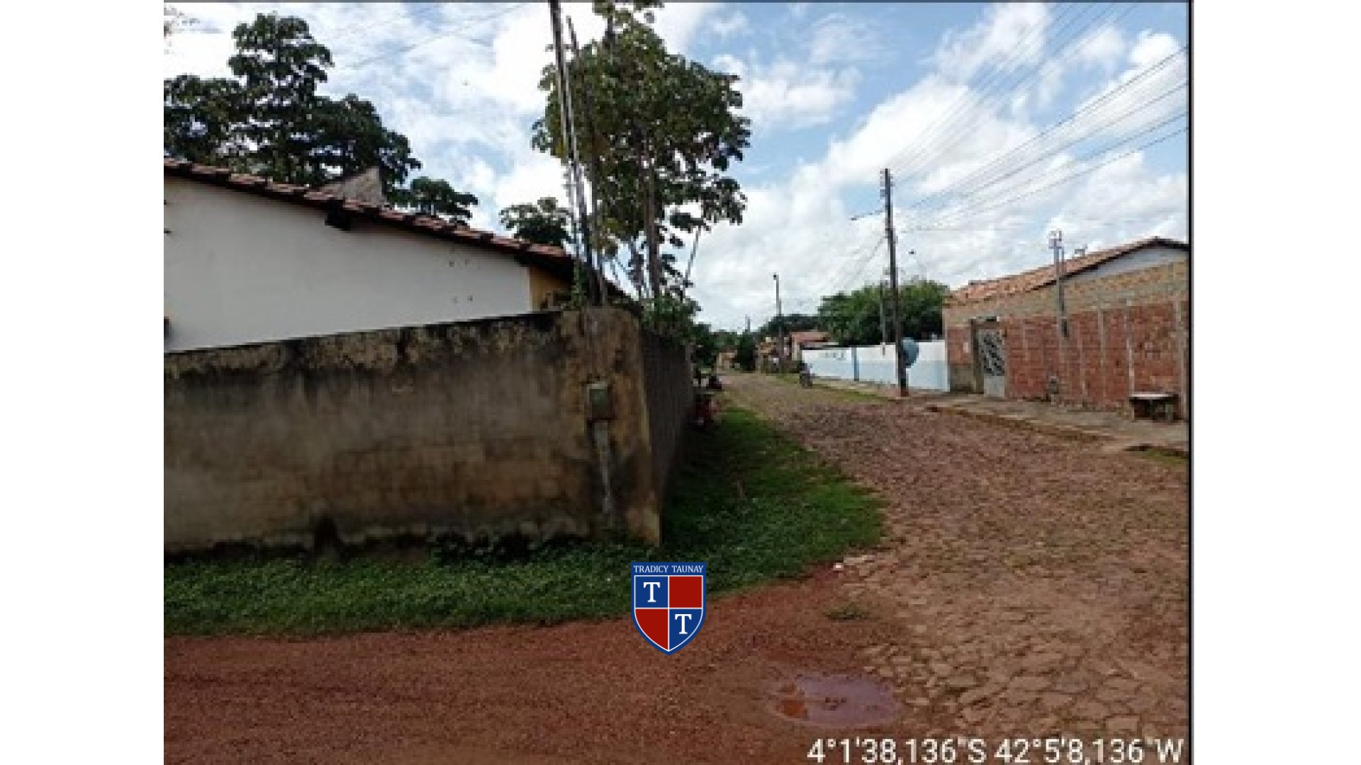 Foto 2 de CASA em FORMIGUEIRO - Imóvel Retomado Caixa