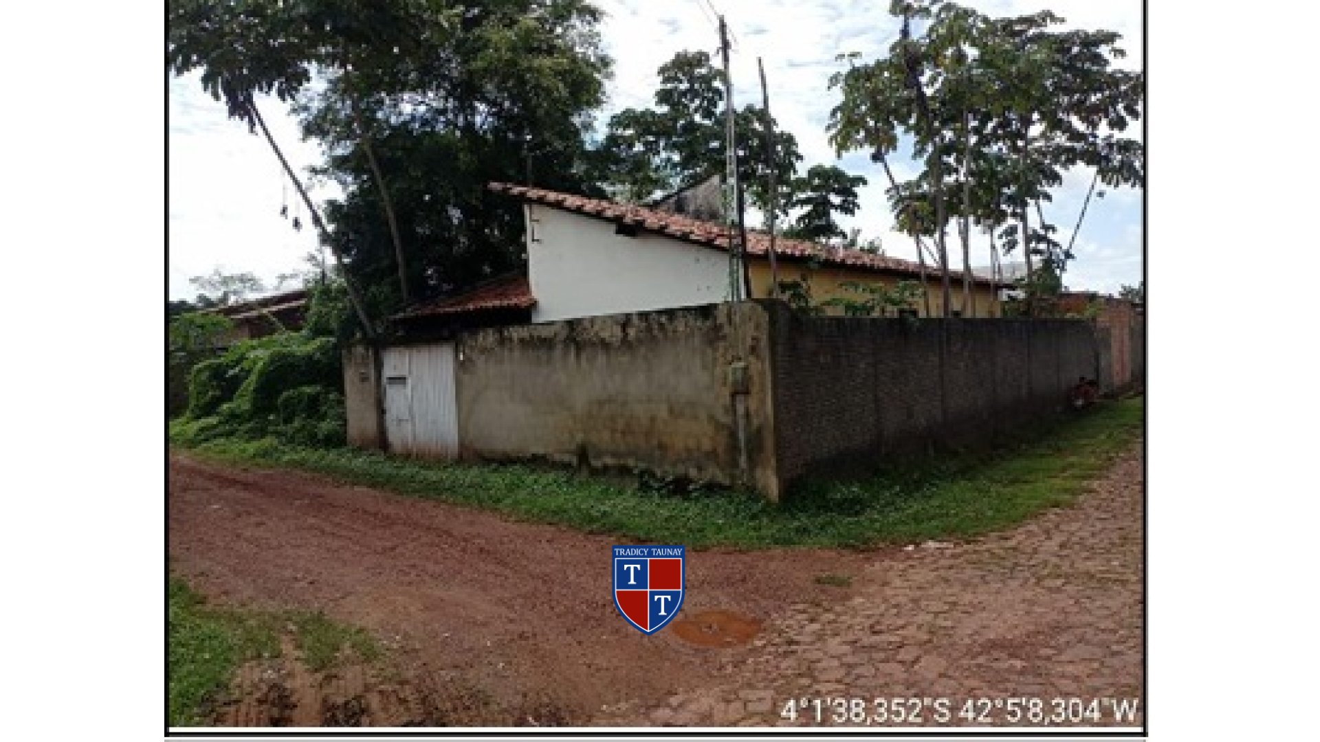 Foto 3 de CASA em FORMIGUEIRO - Imóvel Retomado Caixa