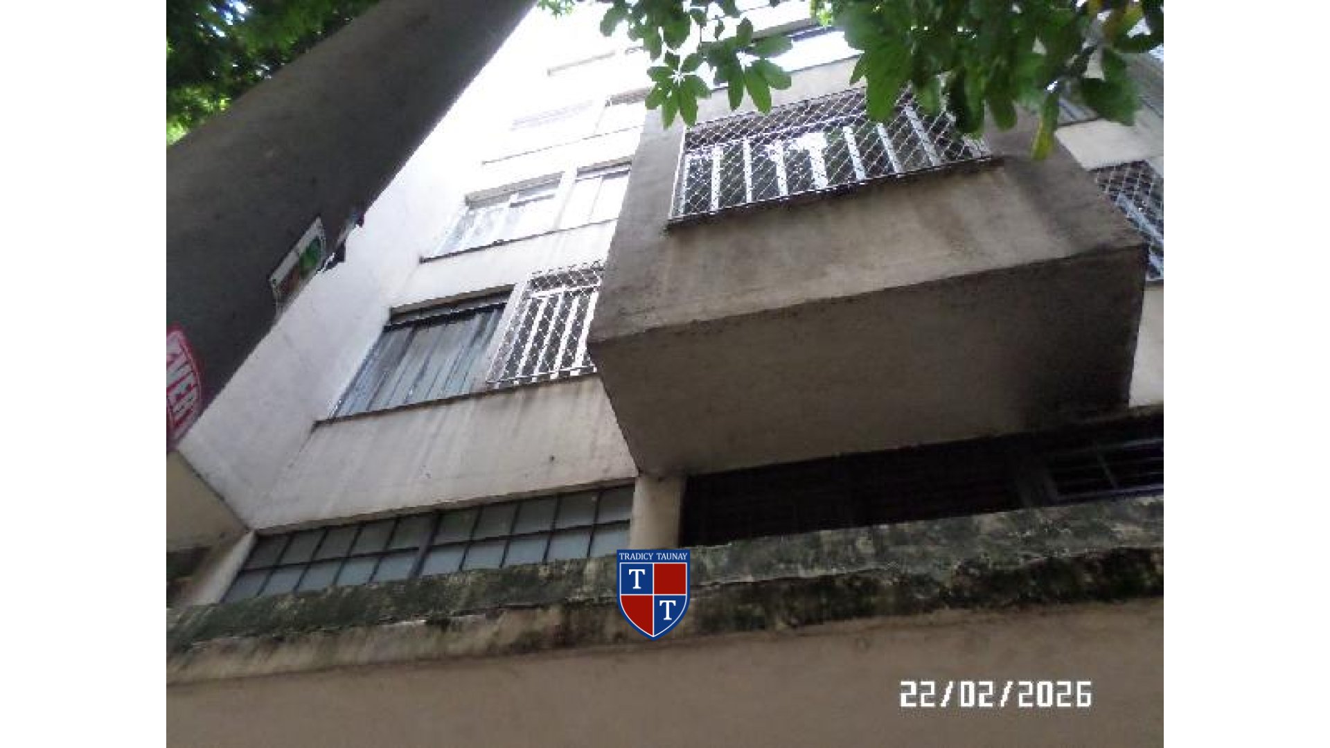 Foto 1 de APARTAMENTO em CENTRO - Imóvel Retomado Caixa