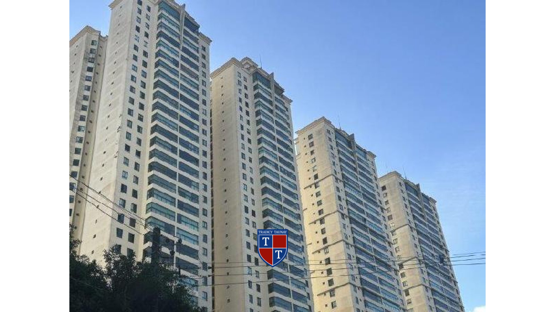 Foto 1 de APARTAMENTO em ENGENHO VELHO DA FEDERACAO - Imóvel Retomado Caixa