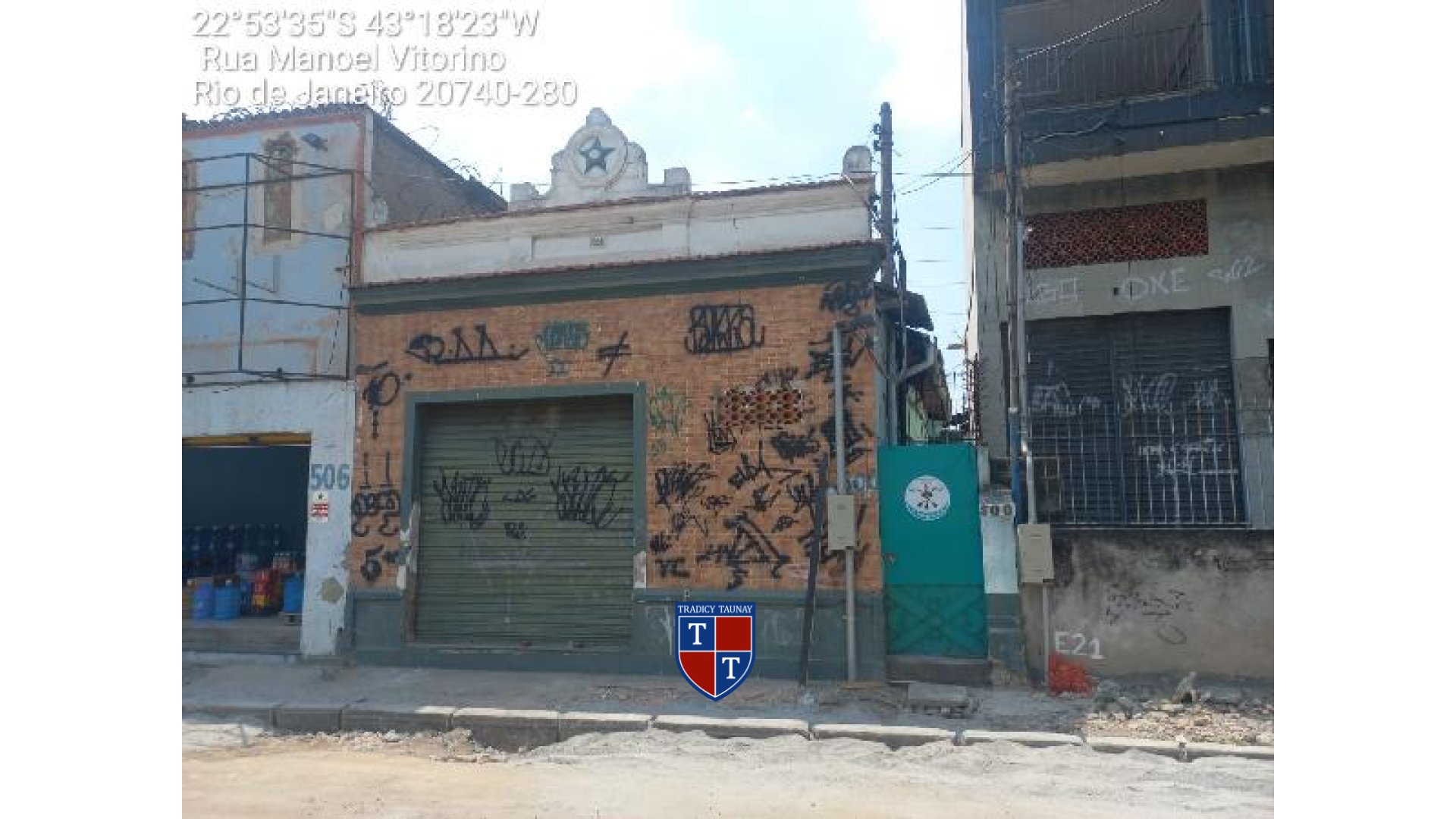 Foto 1 de CASA em ENCANTADO, RIO DE JANEIRO/RJ - Imóvel Retomado CAIXA Ref 1444403526410