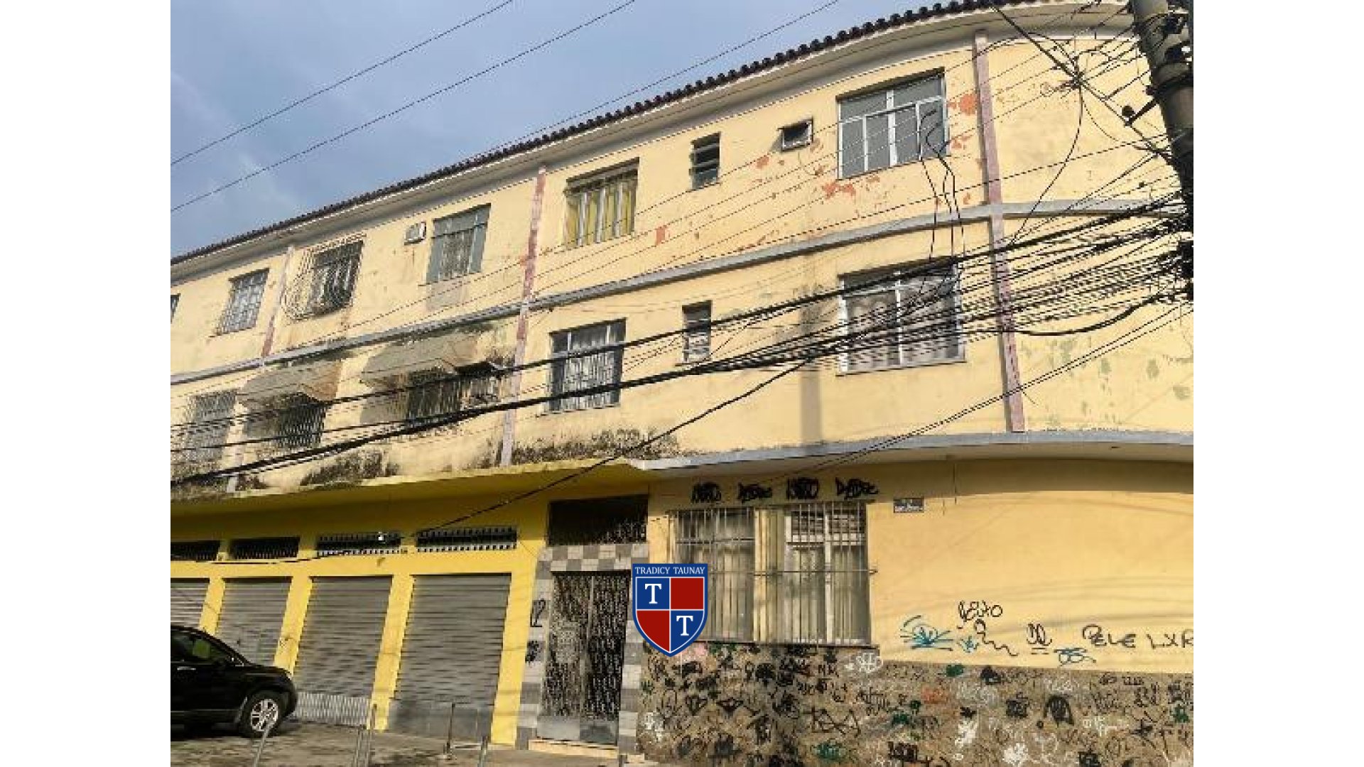 Foto 1 de APARTAMENTO em PENHA - Imóvel Retomado Caixa