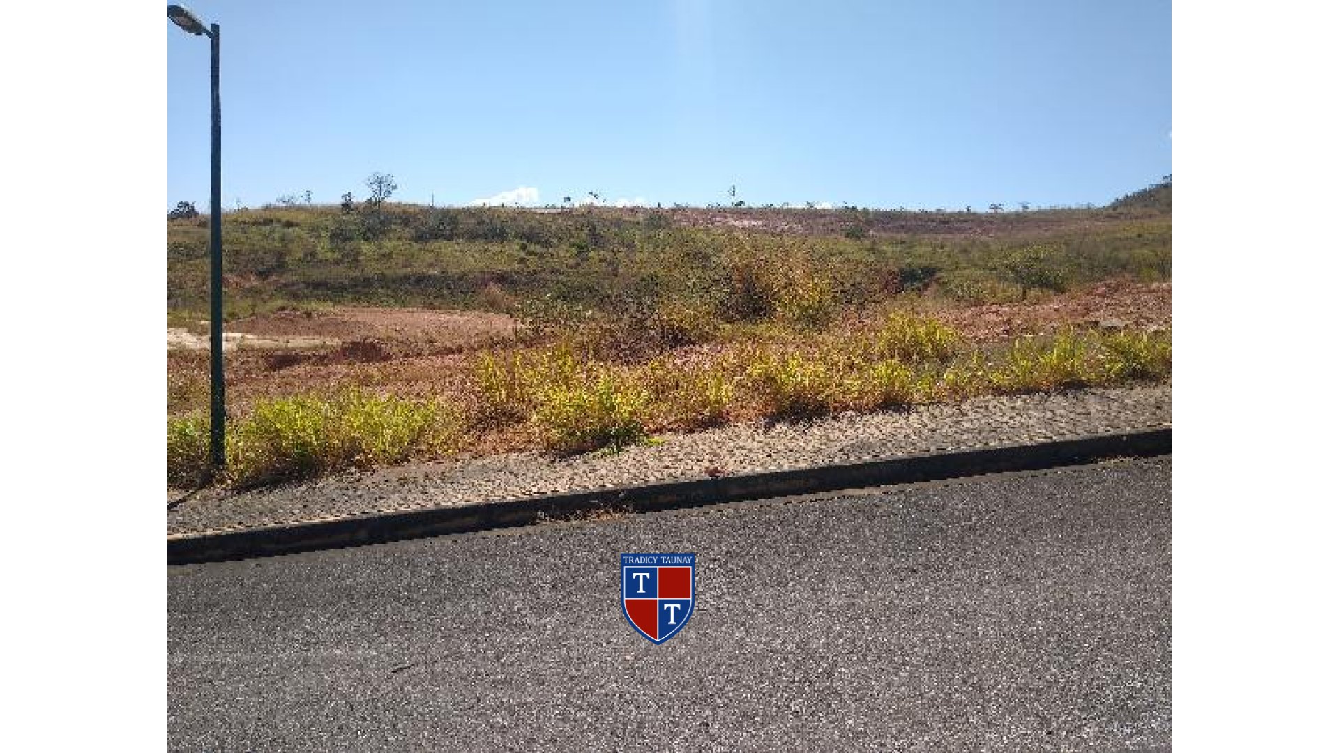 Foto 1 de TERRENO em RESERVA REAL UN GOLF - Imóvel Retomado Caixa