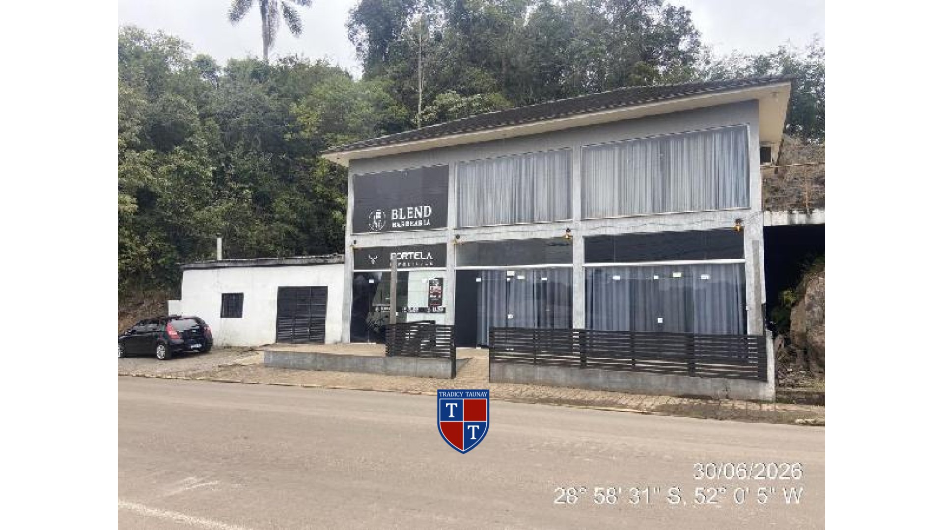 Foto 1 de CASA em CENTRO - Imóvel Retomado Caixa