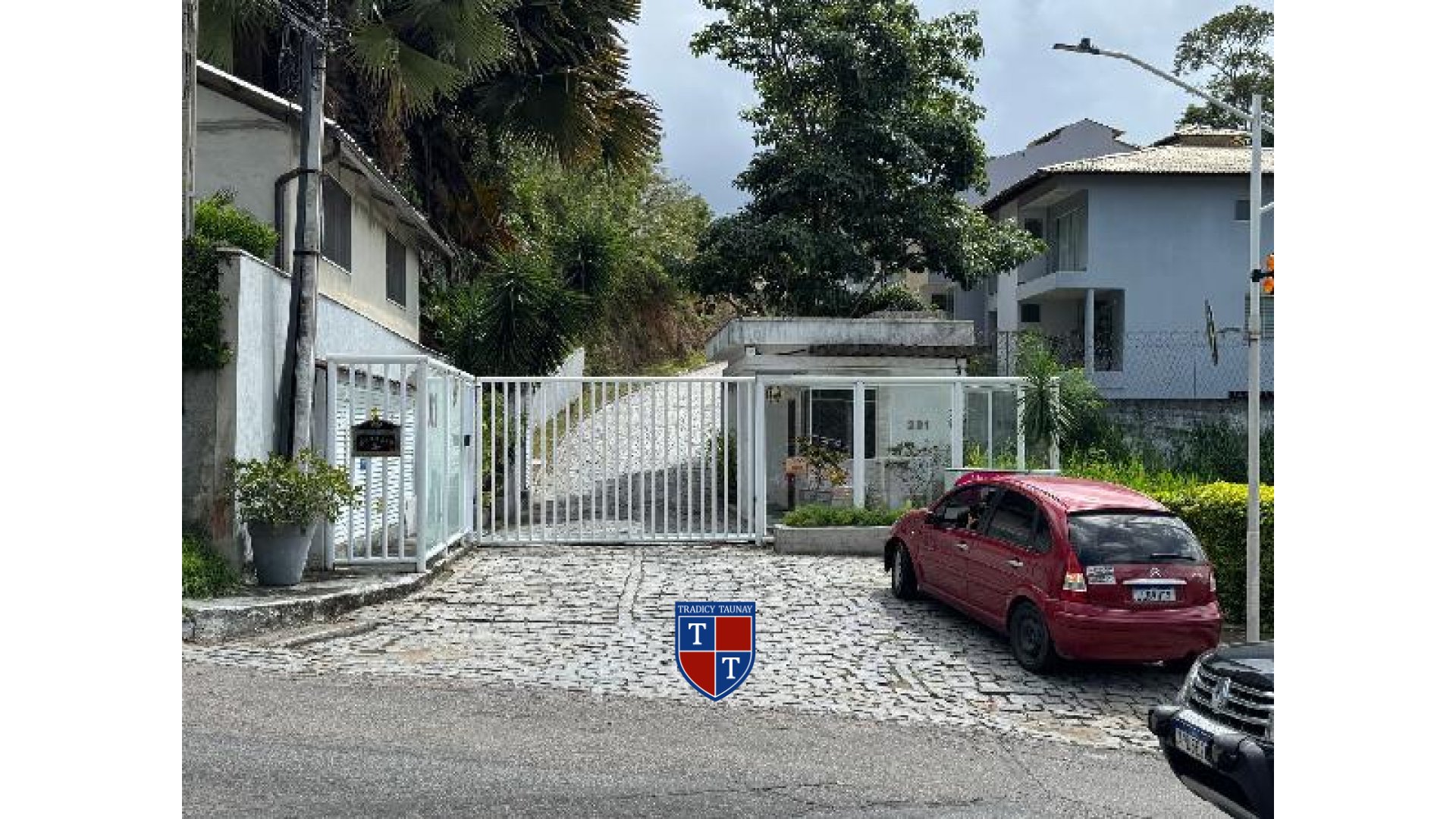 Foto 1 de TERRENO em VILA PROGRESSO - Imóvel Retomado Caixa