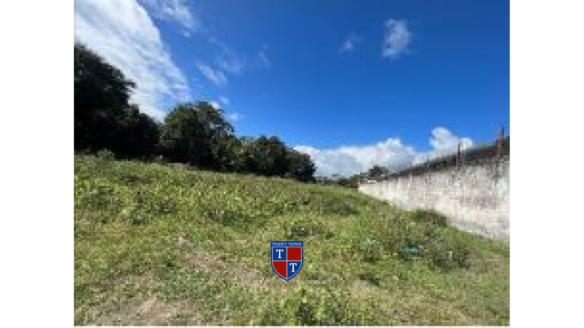 Foto 1 de TERRENO em RETIRO SAO JOAQUIM - Imóvel Retomado Caixa