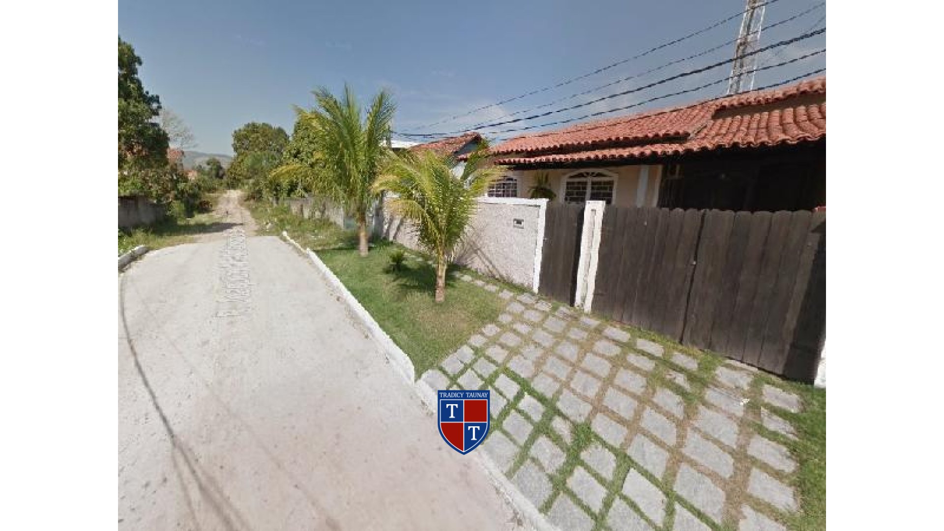 CASA em SANTA ISABEL