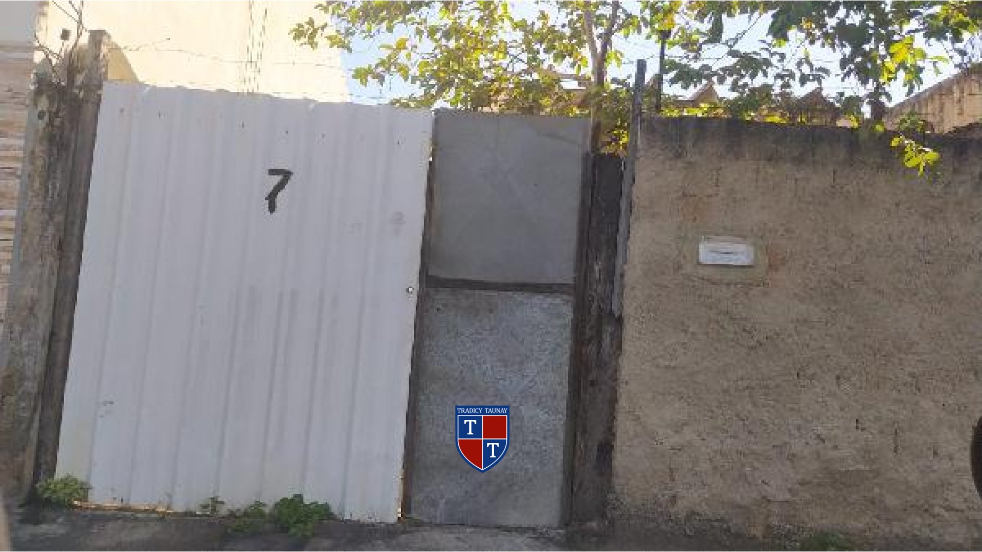 Foto 1 de APARTAMENTO em CAMPO GRANDE - Imóvel Retomado Caixa